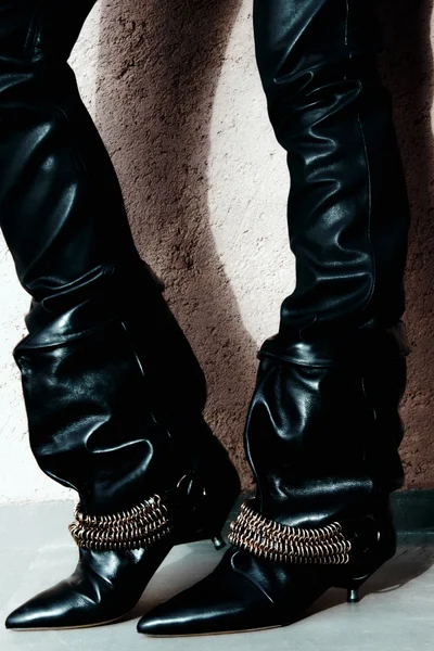 Look 20